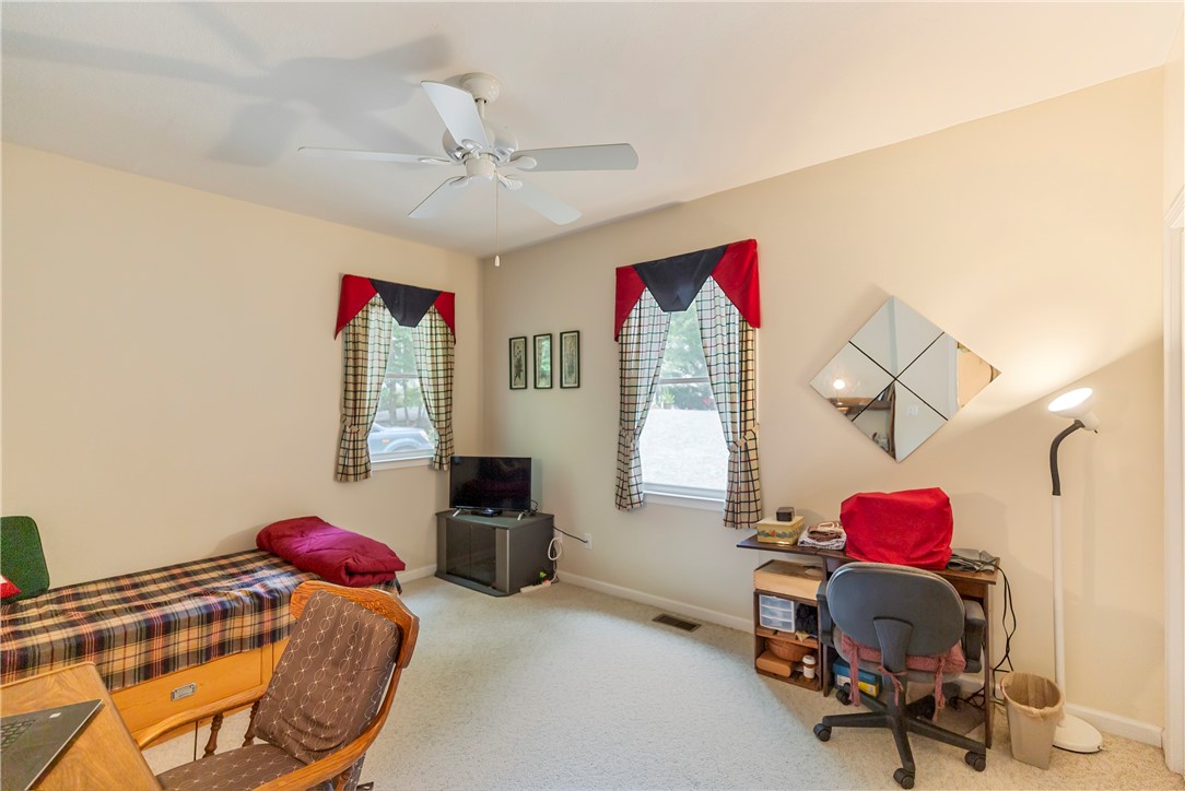 813 Inland Trail Salem, SC 29676 - Photo 16 of 39 Gallery Image 16