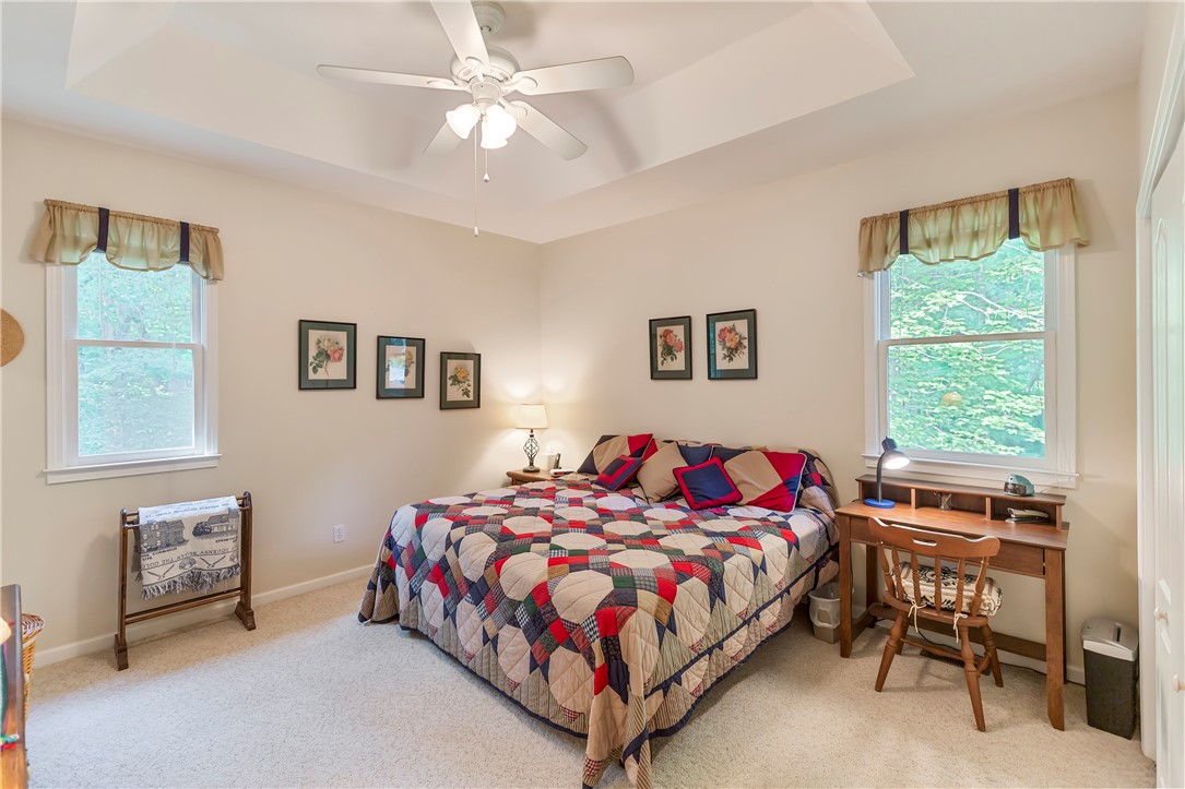 813 Inland Trail Salem, SC 29676 - Photo 17 of 39 Gallery Image 17