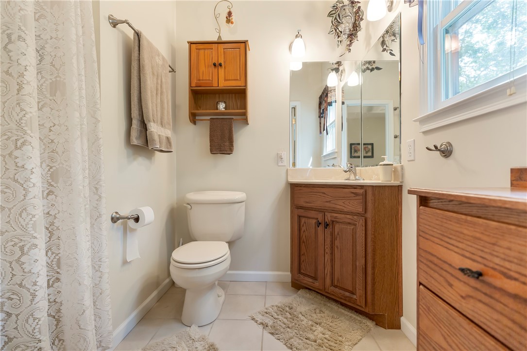 813 Inland Trail Salem, SC 29676 - Photo 19 of 39 Gallery Image 19