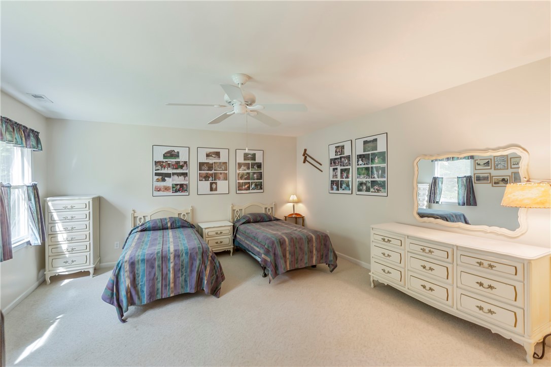 813 Inland Trail Salem, SC 29676 - Photo 20 of 39 Gallery Image 20