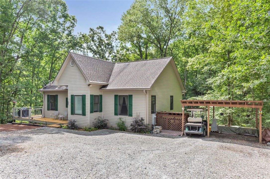 813 Inland Trail Salem, SC 29676 - Photo 2 of 39 Gallery Image 2