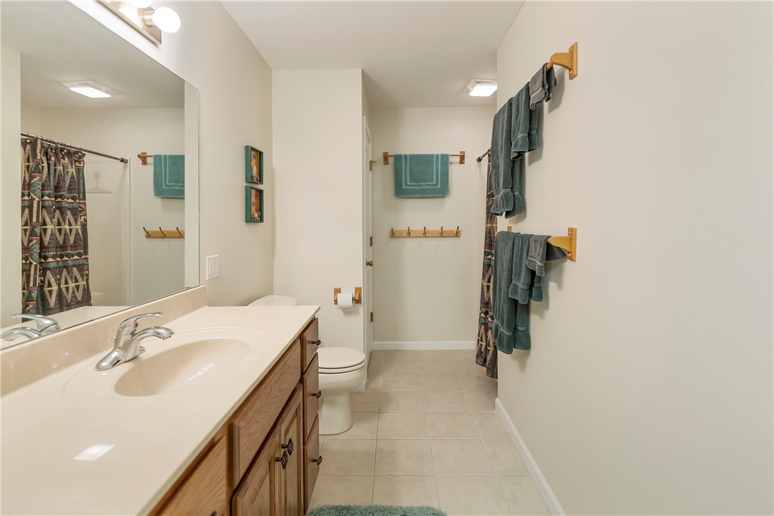 813 Inland Trail Salem, SC 29676 - Photo 23 of 39 Gallery Image 23