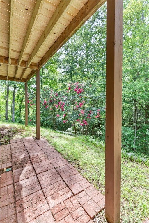 813 Inland Trail Salem, SC 29676 - Photo 25 of 39 Gallery Image 25