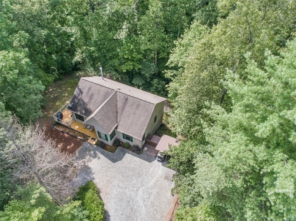 813 Inland Trail Salem, SC 29676 - Photo 29 of 39 Gallery Image 29