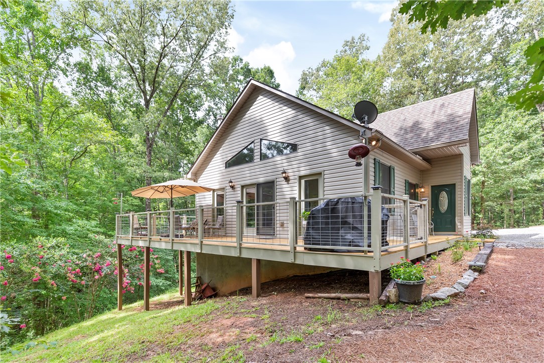 813 Inland Trail Salem, SC 29676 - Photo 3 of 39 Gallery Image 3