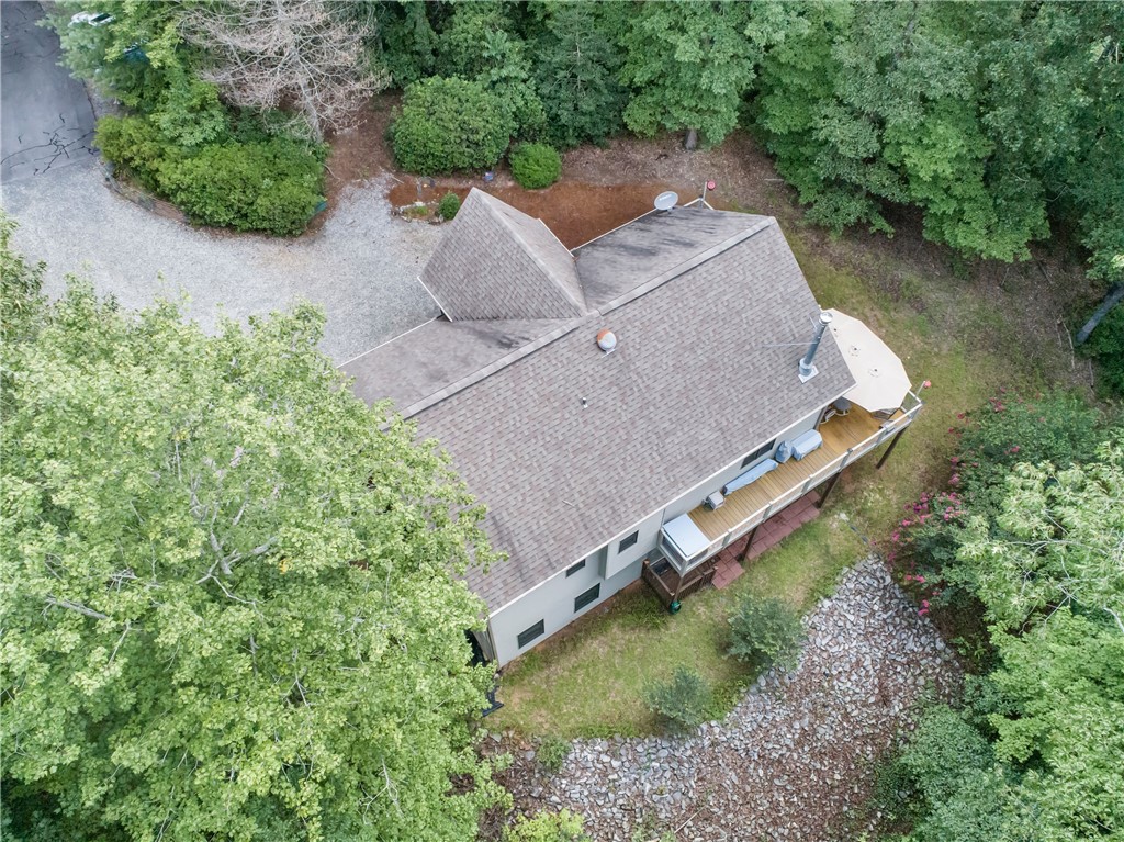 813 Inland Trail Salem, SC 29676 - Photo 34 of 39 Gallery Image 34