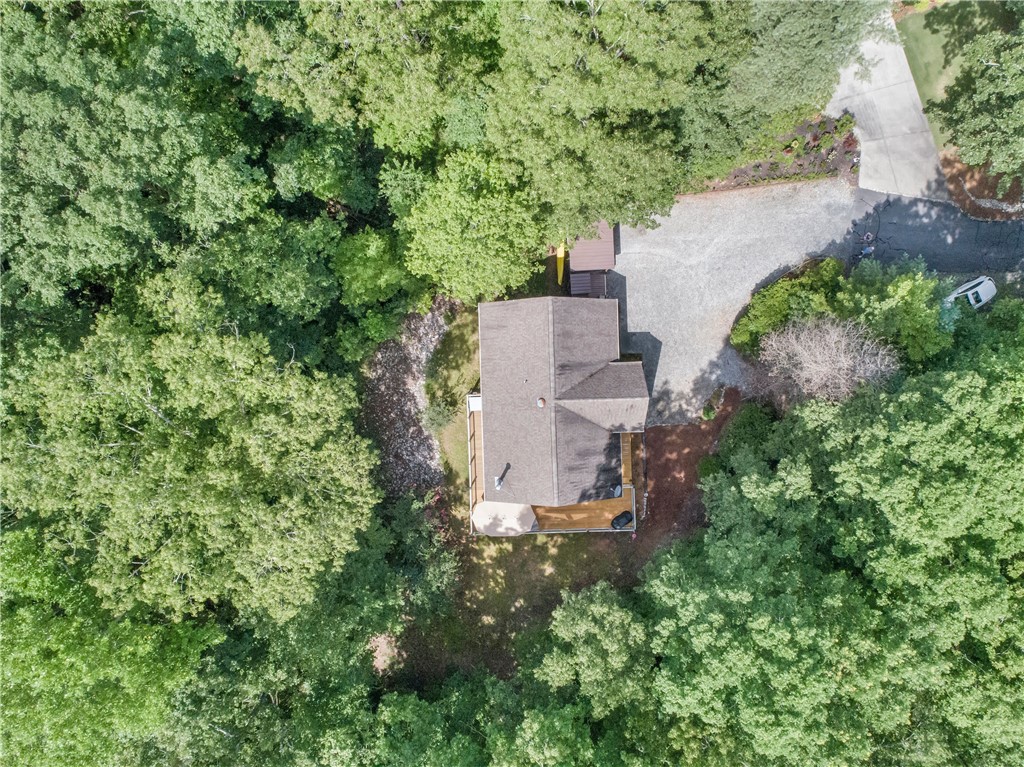 813 Inland Trail Salem, SC 29676 - Photo 36 of 39 Gallery Image 36