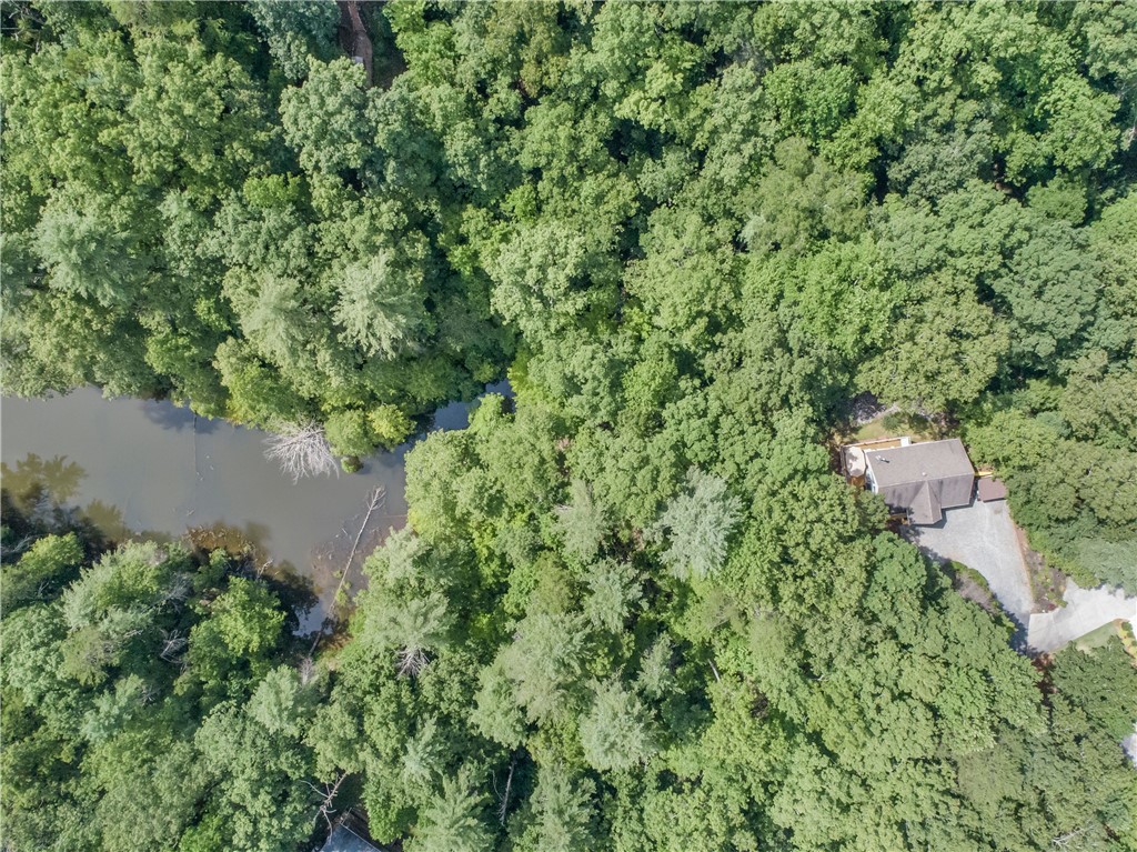 813 Inland Trail Salem, SC 29676 - Photo 37 of 39 Gallery Image 37