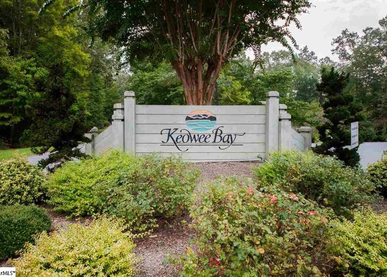 813 Inland Trail Salem, SC 29676 - Photo 39 of 39 Gallery Image 39