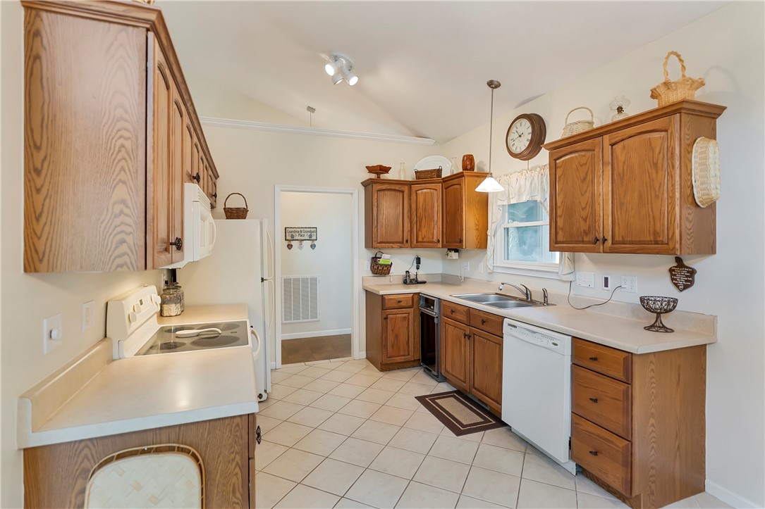 813 Inland Trail Salem, SC 29676 - Photo 5 of 39 Gallery Image 5