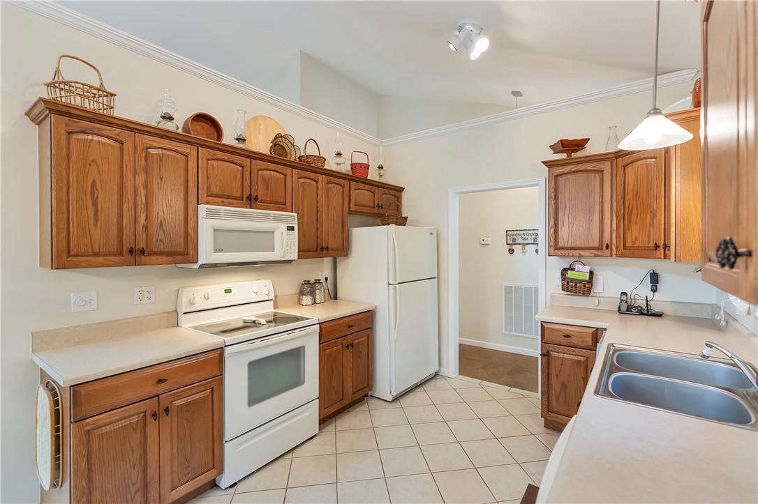 813 Inland Trail Salem, SC 29676 - Photo 6 of 39 Gallery Image 6