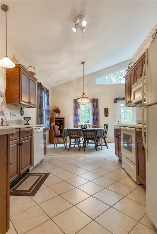 813 Inland Trail Salem, SC 29676 - Photo 8 of 39 Gallery Image 8