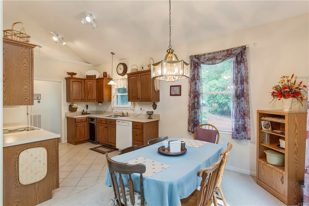 813 Inland Trail Salem, SC 29676 - Photo 10 of 39 Gallery Image 10