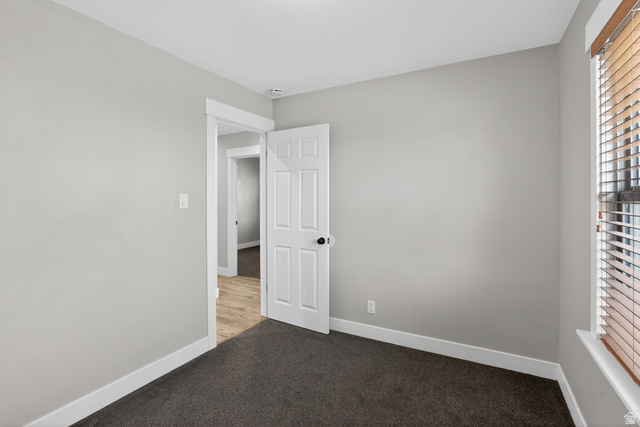 684 East Bridger Lane Elk Ridge, UT 84651 - Photo 28 of 48