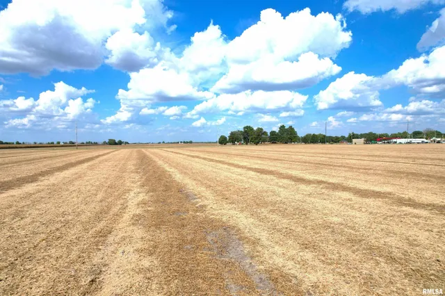 104 Highway Auburn Il 62615, Auburn, IL 62615