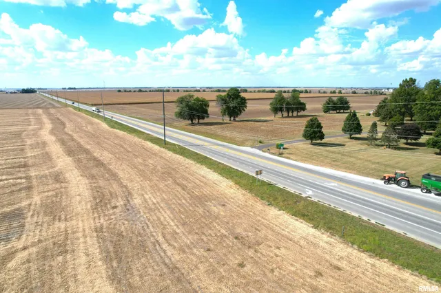 104 Highway Auburn Il 62615, Auburn, IL 62615