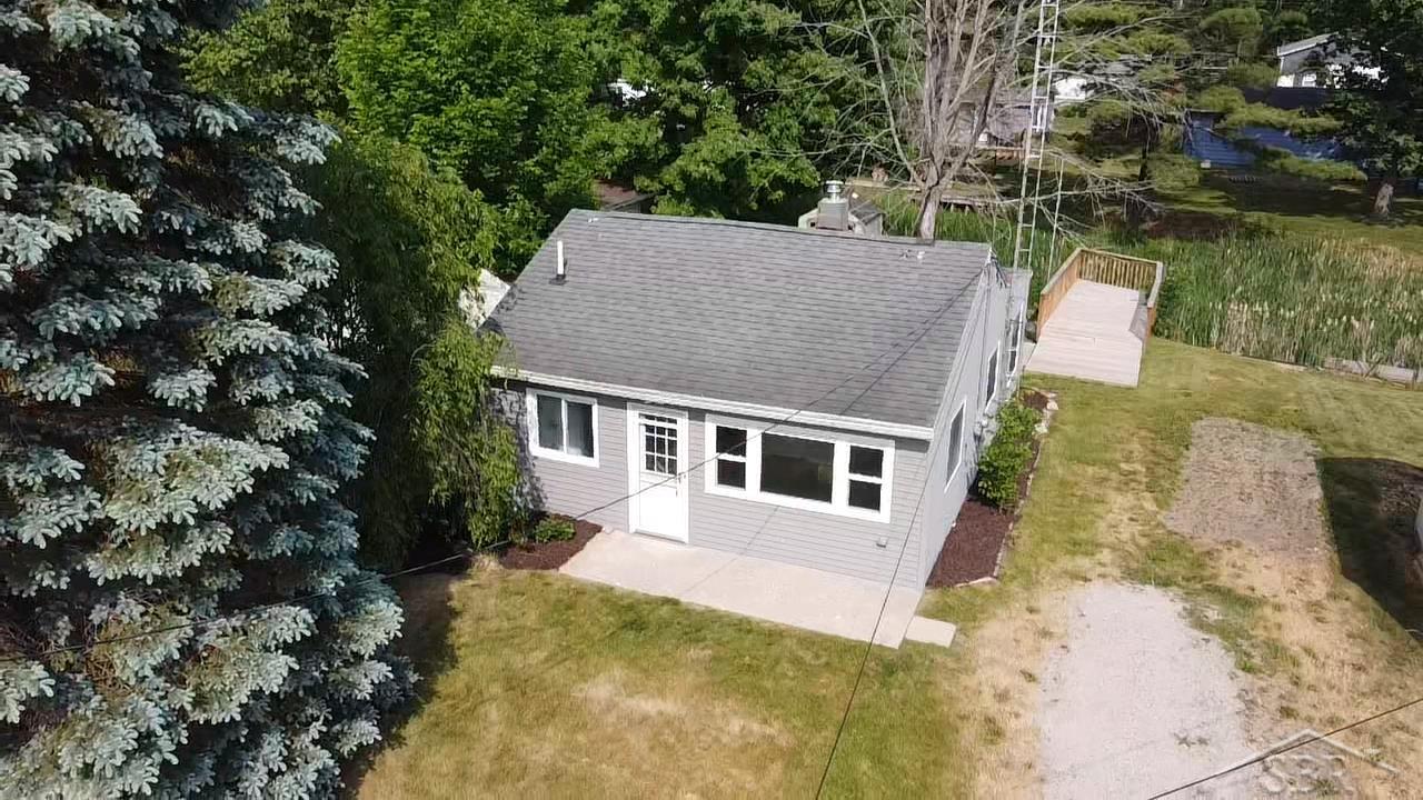 4861 Beech Road Hope, MI 48628 - Photo 19 of 21 50113474-18.JPG