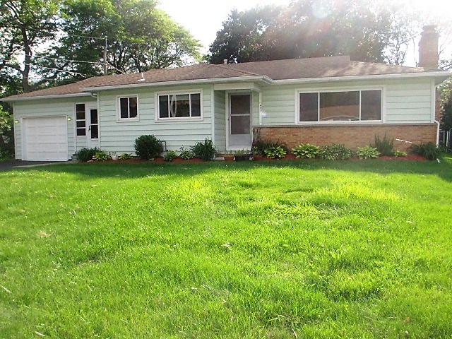 401 Lafayette Road Irondequoit, NY 14609 - Photo 1 of 1