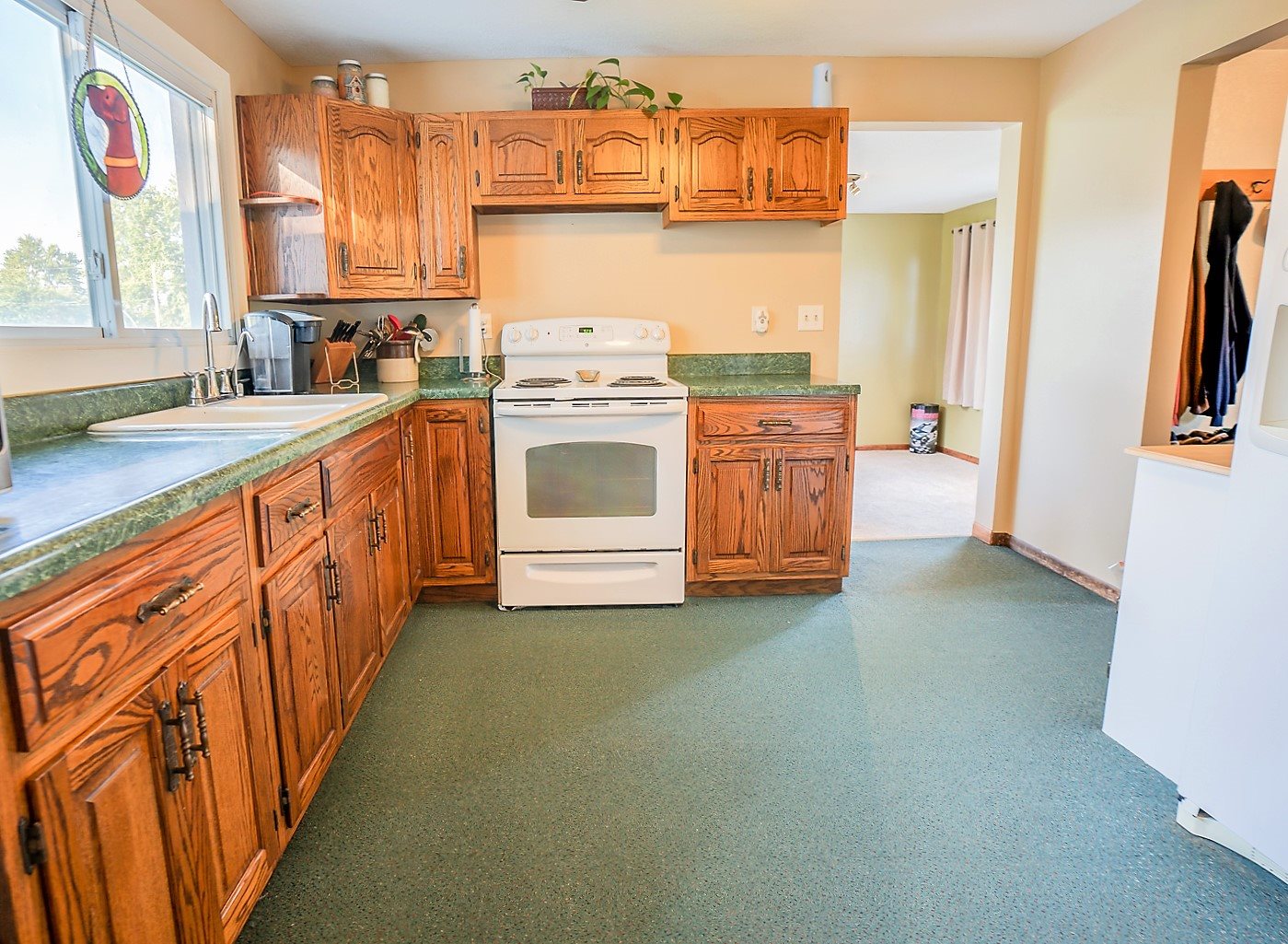 4520 Monroeville Road Fort Wayne, IN 46816 - Photo 11 of 35