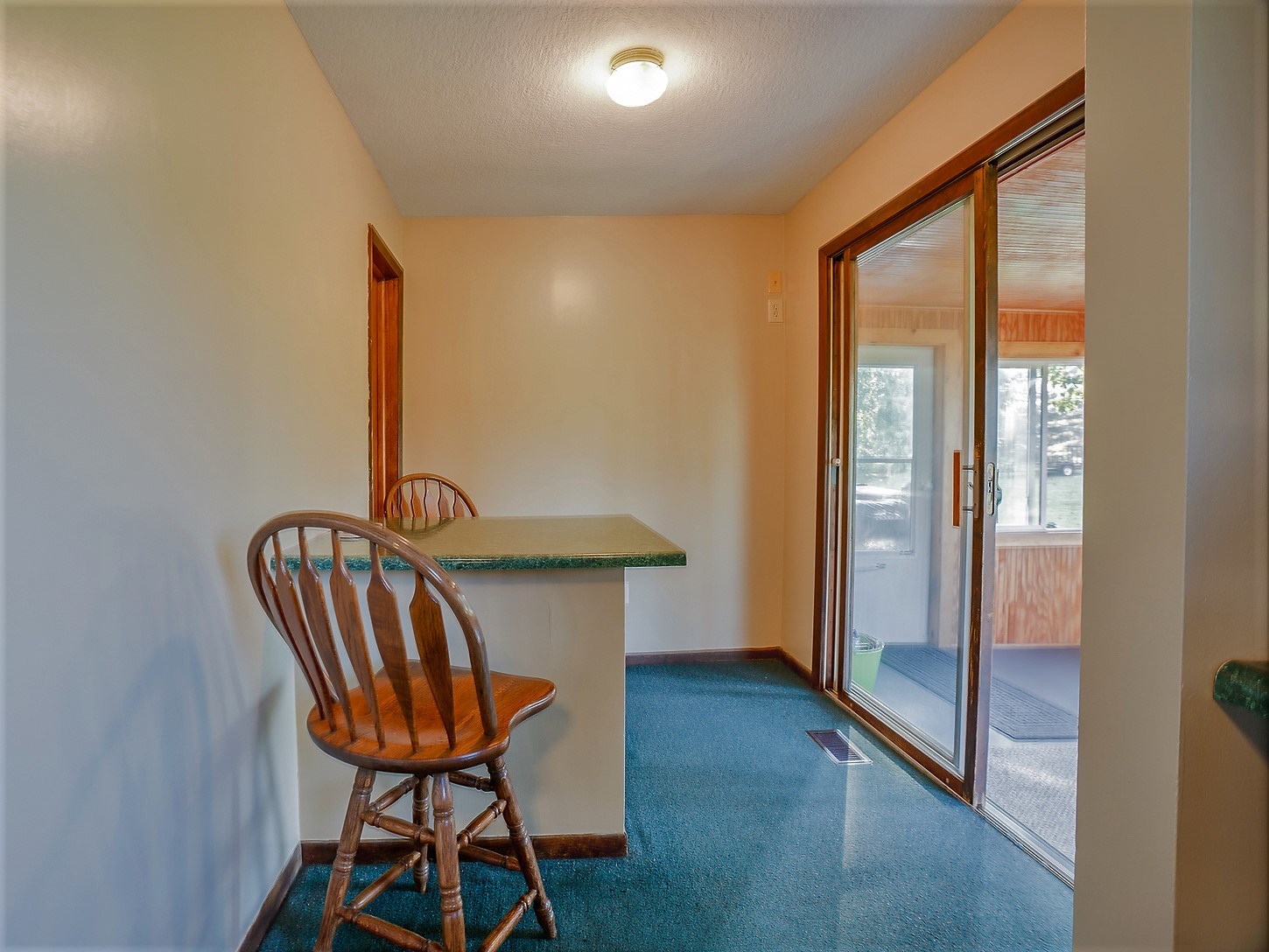 4520 Monroeville Road Fort Wayne, IN 46816 - Photo 13 of 35