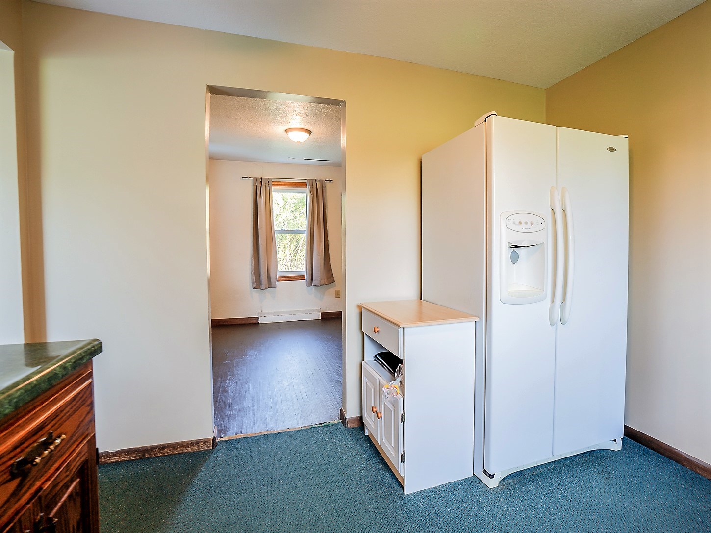 4520 Monroeville Road Fort Wayne, IN 46816 - Photo 14 of 35