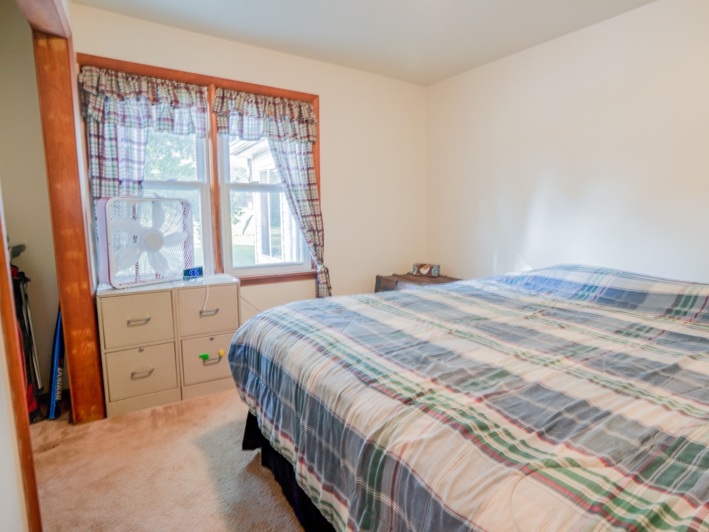 4520 Monroeville Road Fort Wayne, IN 46816 - Photo 21 of 35