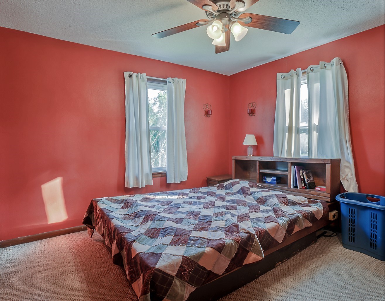 4520 Monroeville Road Fort Wayne, IN 46816 - Photo 23 of 35