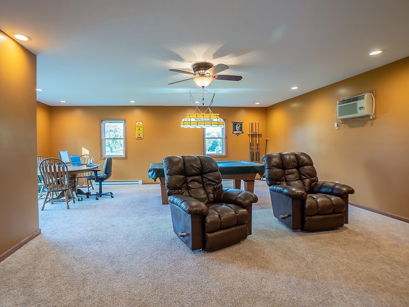 4520 Monroeville Road Fort Wayne, IN 46816 - Photo 4 of 35