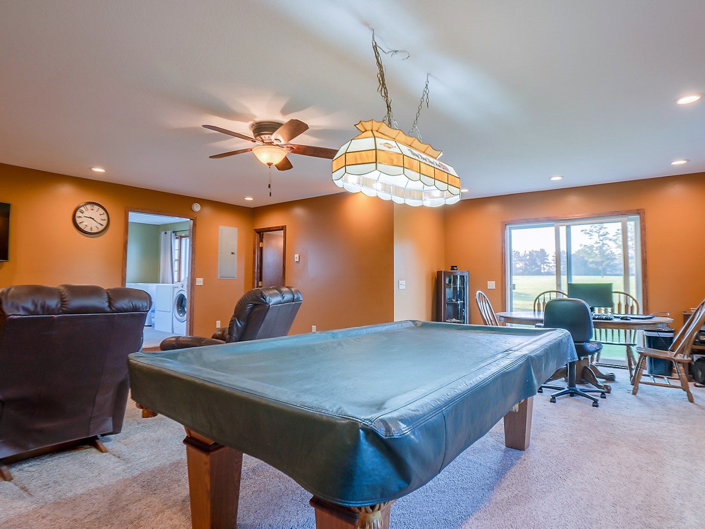 4520 Monroeville Road Fort Wayne, IN 46816 - Photo 5 of 35