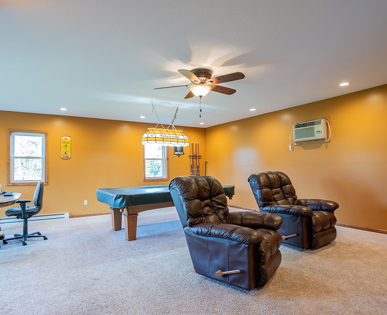 4520 Monroeville Road Fort Wayne, IN 46816 - Photo 6 of 35