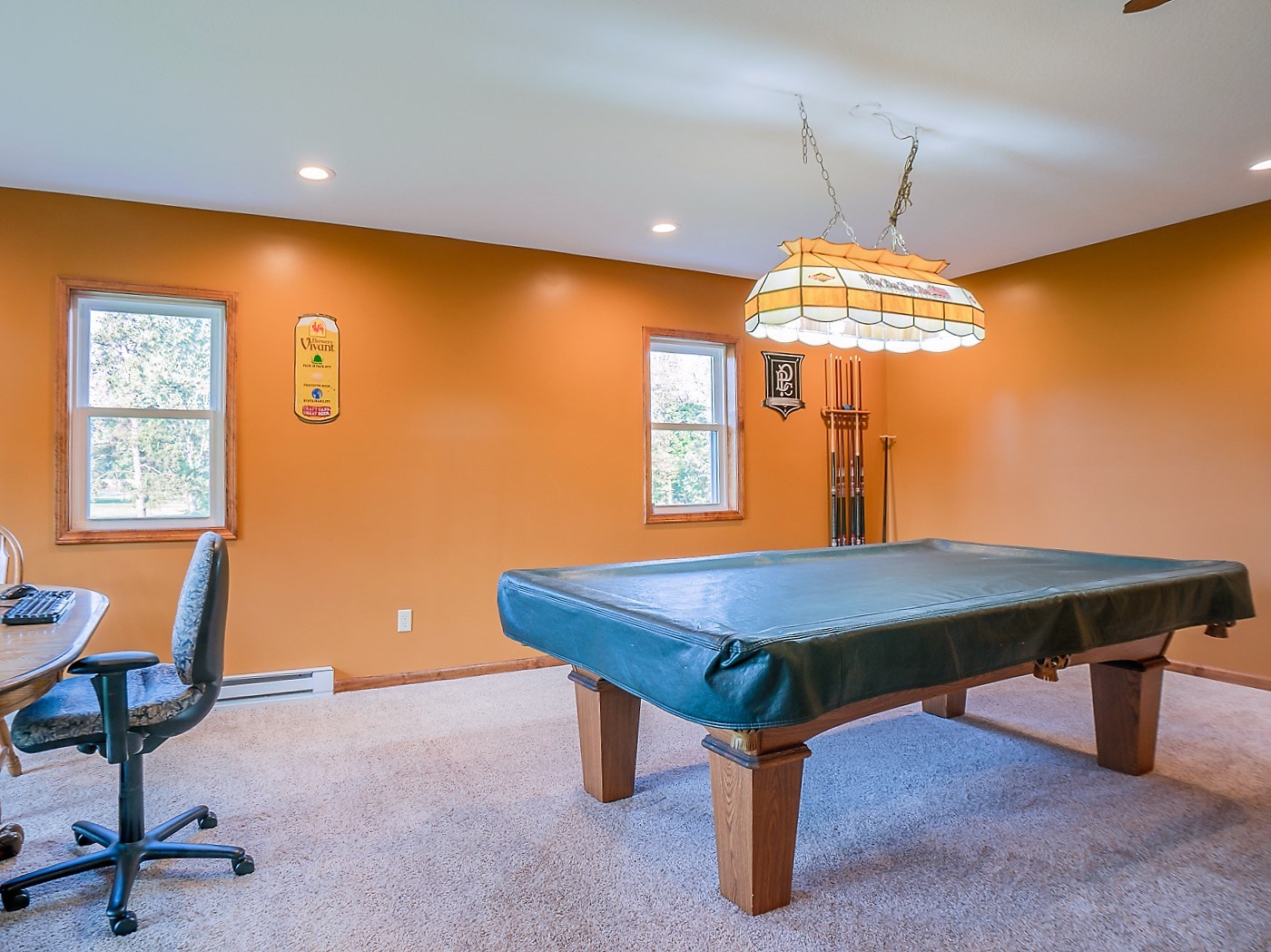 4520 Monroeville Road Fort Wayne, IN 46816 - Photo 7 of 35