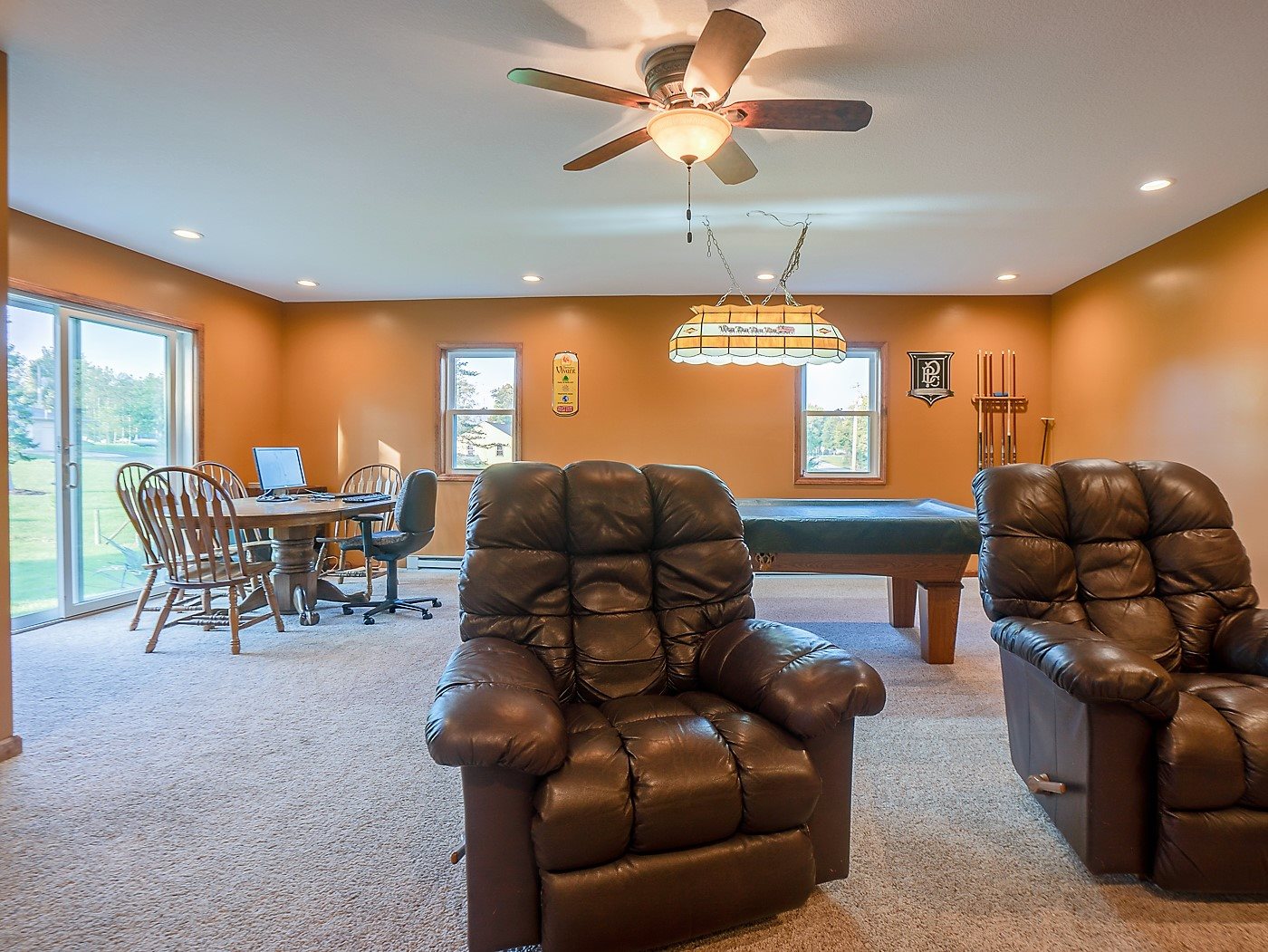 4520 Monroeville Road Fort Wayne, IN 46816 - Photo 8 of 35