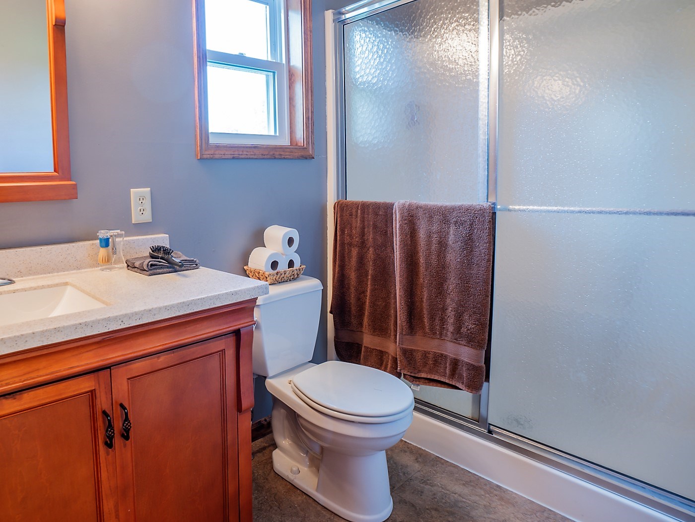 4520 Monroeville Road Fort Wayne, IN 46816 - Photo 9 of 35