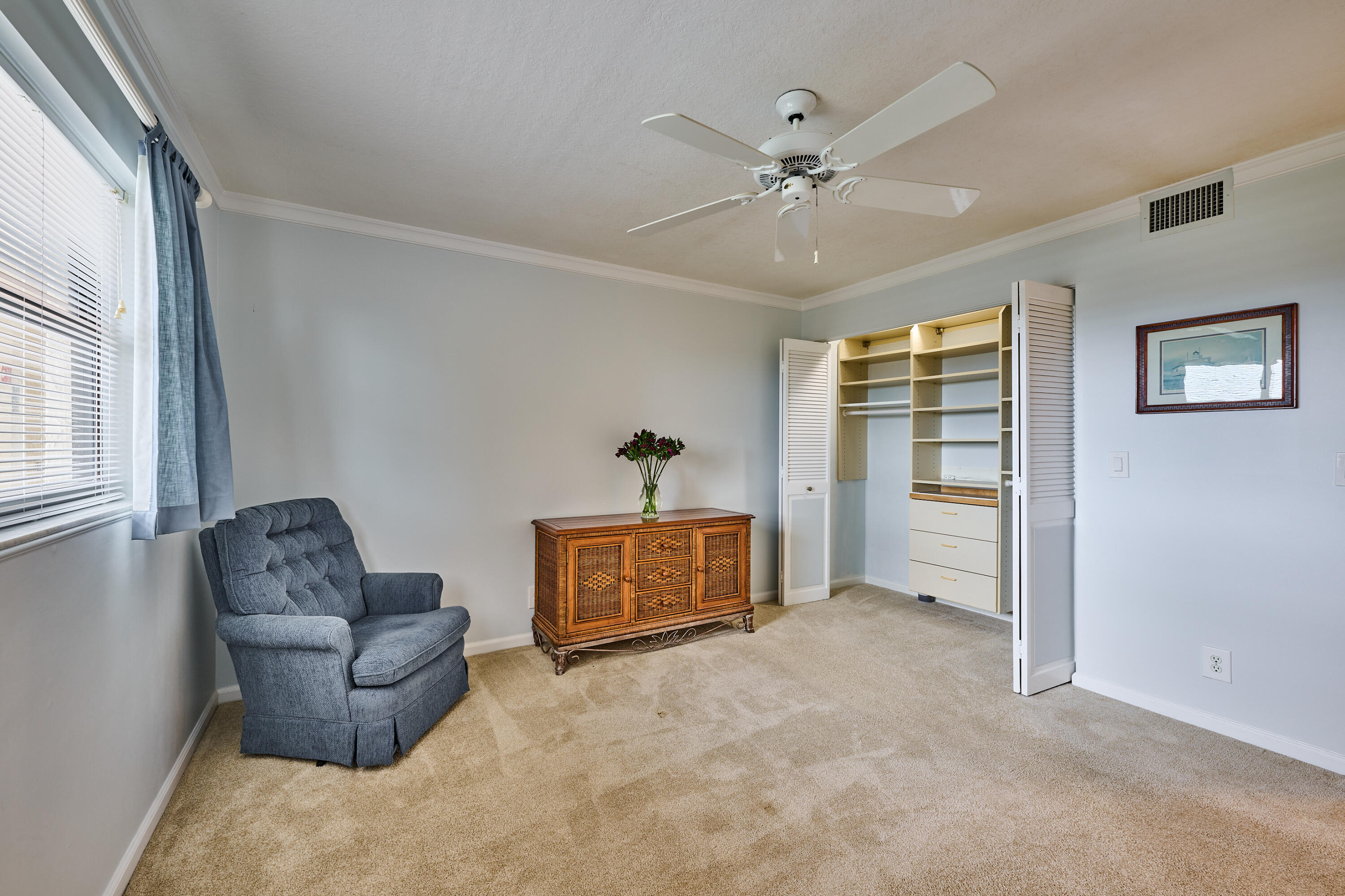 200 Intracoastal Place, Unit 402 Jupiter, FL 33469 - Photo 21 of 39 © PYL 0017