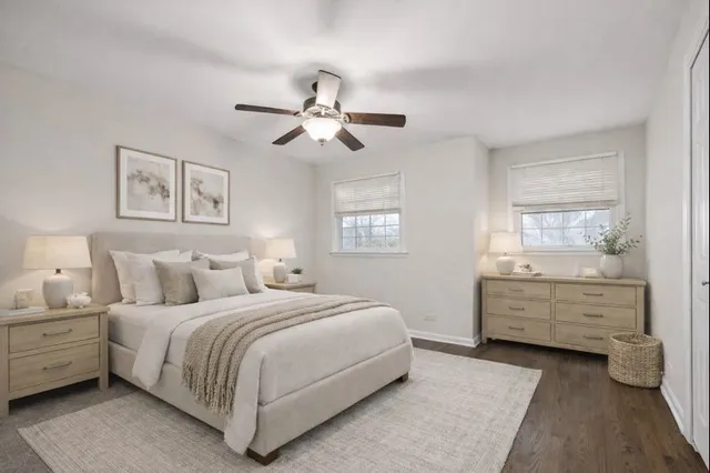 $700,000 | 4817 Stonewall Avenue, Downers Grove, IL 60515