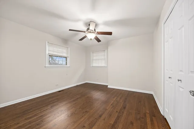 $700,000 | 4817 Stonewall Avenue, Downers Grove, IL 60515