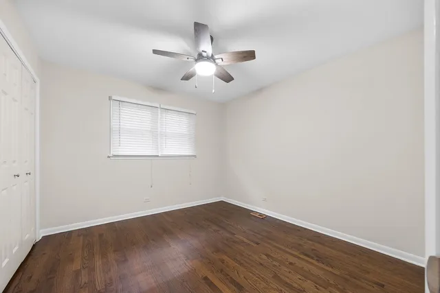 $700,000 | 4817 Stonewall Avenue, Downers Grove, IL 60515