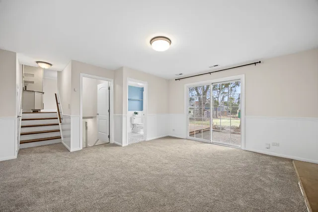 $700,000 | 4817 Stonewall Avenue, Downers Grove, IL 60515