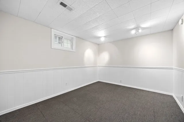 $700,000 | 4817 Stonewall Avenue, Downers Grove, IL 60515