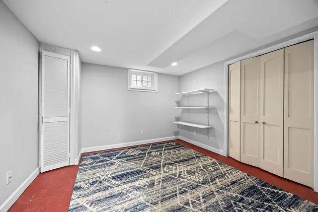 $700,000 | 4817 Stonewall Avenue, Downers Grove, IL 60515