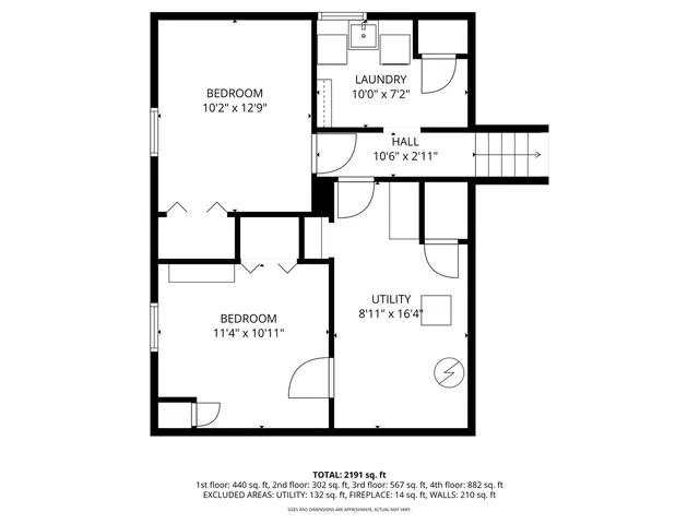 $700,000 | 4817 Stonewall Avenue, Downers Grove, IL 60515