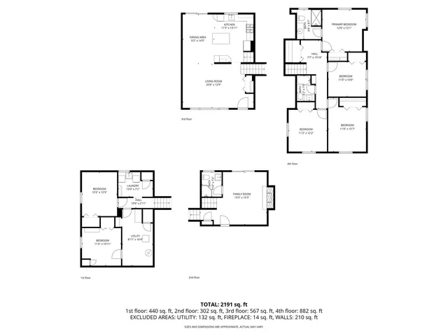 $700,000 | 4817 Stonewall Avenue, Downers Grove, IL 60515