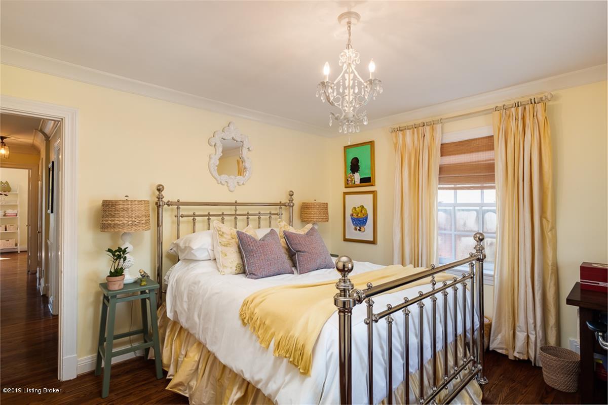 3030 Lexington Road Louisville, KY 40206 - Photo 28 of 68 28