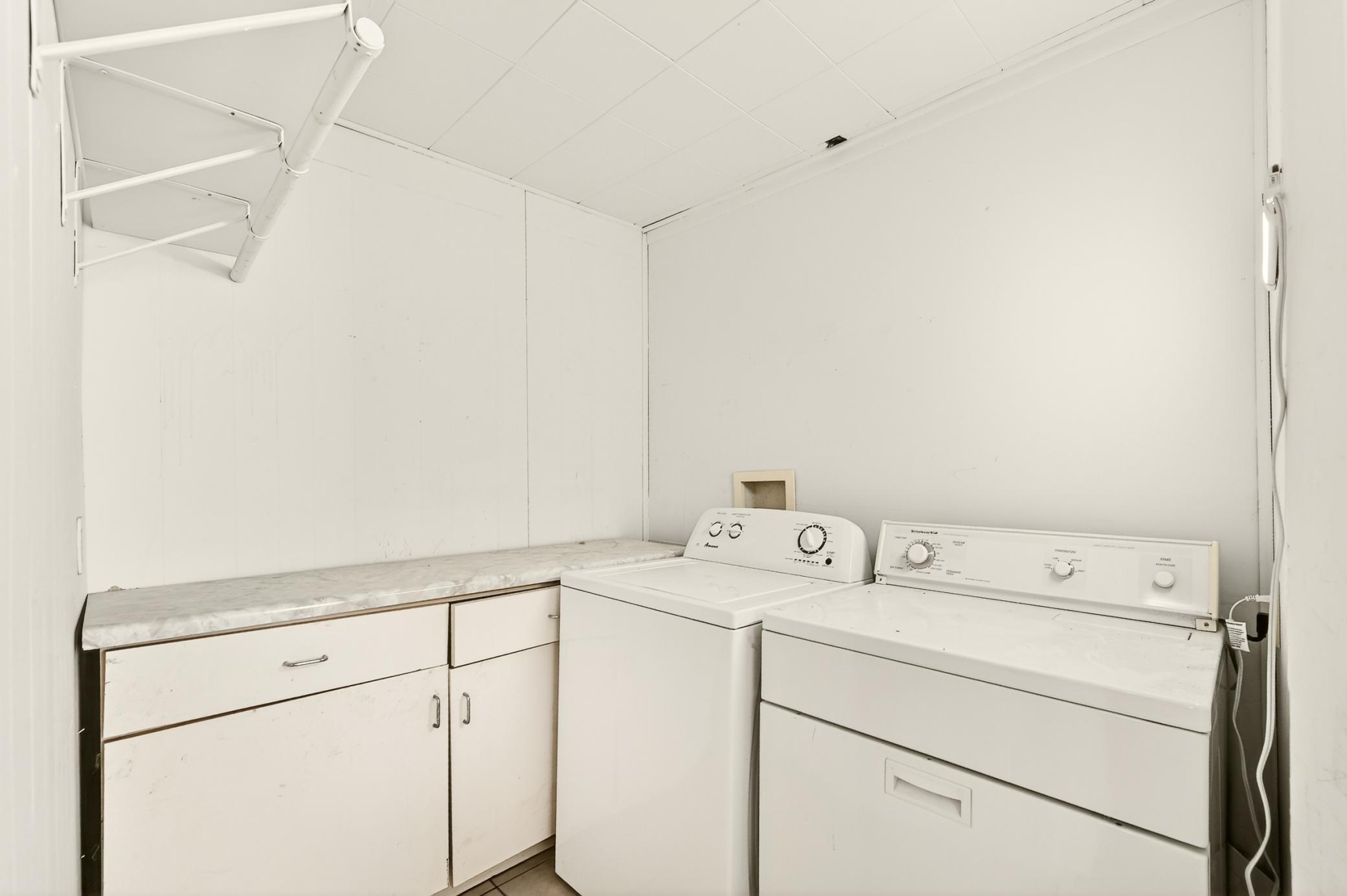 115 6th Street Northwest Rochester, MN 55901 - Photo 13 of 45
