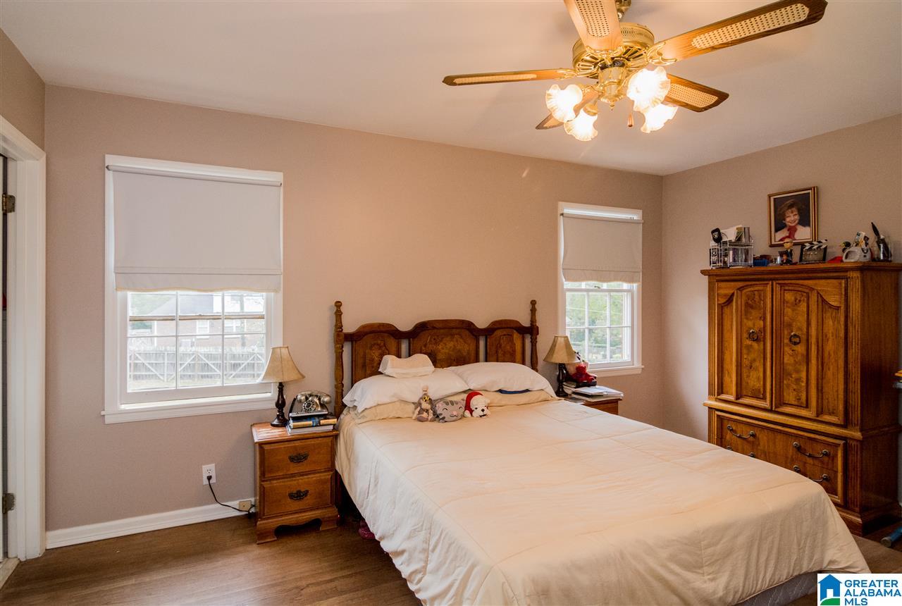517 Rayburn Road Hoover, AL 35226 - Photo 12 of 28