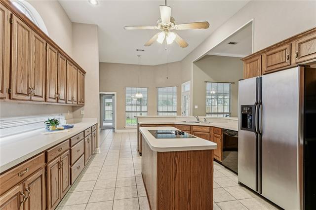 200 Leeds Drive Slidell, LA 70461 - Photo 12 of 32