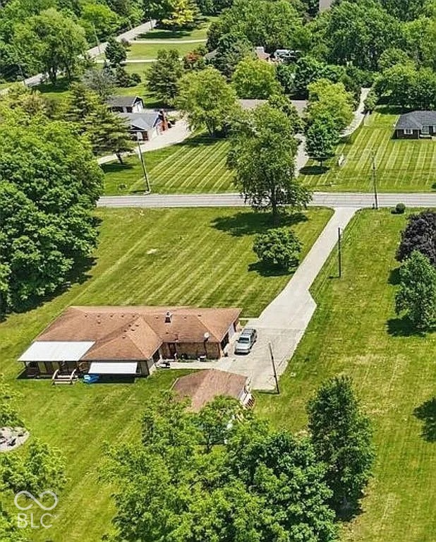 8530 North Carroll Road Indianapolis, IN 46236 - Photo 3 of 21 Gallery Image 3