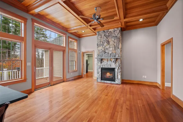 $1,650,000 | 65 Lake Road, Brentwood, NH 03833