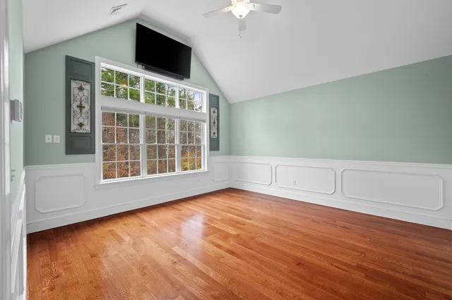 $1,650,000 | 65 Lake Road, Brentwood, NH 03833