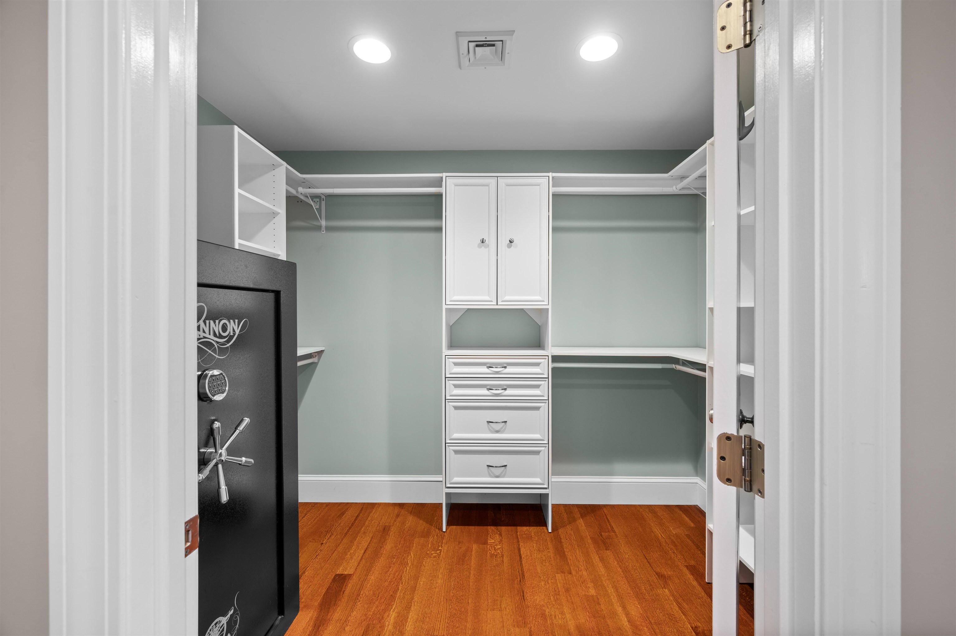 65 Lake Road Brentwood, NH 03833 - Photo 19 of 43